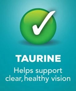 Purina Friskies Pate Sea Captain's Choice Wet Cat Food, 5.5 oz. Can -Pets & Wildlife Sales Store 24725d525f4ab2685be2abaaeda61dbeb557df35 00050000425648 18