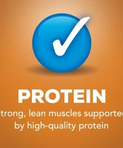 Purina Friskies Shreds With Chicken in Gravy Wet Cat Food, 5.5 oz. Can -Pets & Wildlife Sales Store 24f0bc953ef4b276993a9519dbbbebbaf8855d76 00050000571987 07