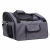 Iconic Pet - FurryGo Luxury Pet Booster Seat (LPB517) - Dog Houses & Kennels