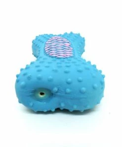 Good Friends Assorted Latex Dog Toys -A5 -Pets & Wildlife Sales Store 25152dc58cb6b0a1138aa08dc9f4db0ebdc300b9 520340013 27