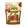 Pork Chomps Assorted Flavors Twistz Dog Treats, 24 Count Bag - Dogs -Pets & Wildlife Sales Store 25681fc93a61809685daf08da1a392f7a5100c5d 51400279