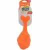 Hartz Dura Play Rocket Large 1 Ct (3270014807) - Dog Toys 1 Hartz Dura Play Rocket Large 1 Ct (3270014807) - Dog Toys -Pets & Wildlife Sales Store 25739cc88c33ec4d44e3364f9a021516af518ebe 15329112 15329112 image 15329112