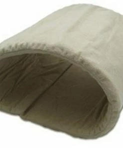 Brinsea KatKabin DezRez Outdoor Cat House Winter Warmer KKZWW - Dog Houses & Kennels