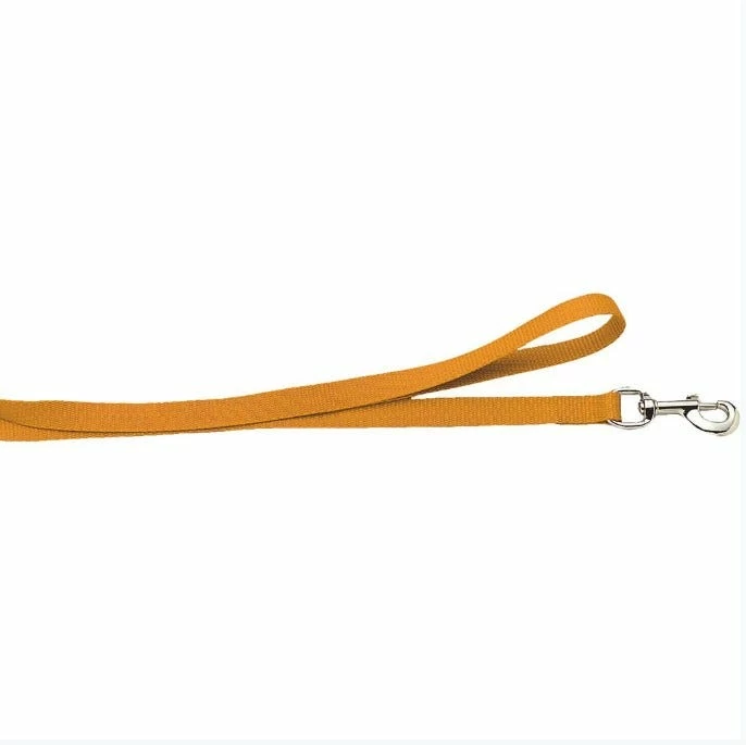 Scott Pet 3/8 inch Lead - 2163HO48 - Dog Collars & Leashes 3 Scott Pet 3/8 inch Lead - 2163HO48 - Dog Collars & Leashes