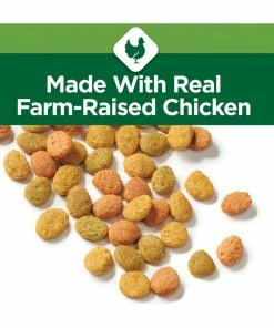 Purina Cat Chow Indoor Hairball + Healthy Weight Adult Dry Cat Food, 6.3 lb. Bag -Pets & Wildlife Sales Store 2594caaf7e709549628b98adf215c9347d07e97d 42040126 3