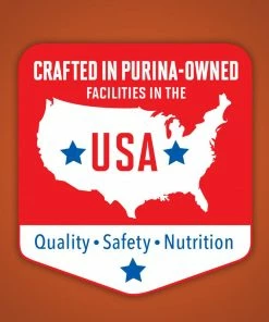 Purina Friskies Meaty Bits Gourmet Grill in Gravy Adult Wet Cat Food, 5.5 oz. Can -Pets & Wildlife Sales Store 25fdc5efeaaeb3ebf6af3730919762ae4bf4e078 00050000420544 08