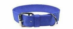 Scott Pet 10 inch Pet Collar 1415 - Dog Collars & Leashes