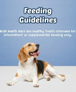 Blue Buffalo Health Bars Natural Crunchy Dog Treats Biscuits, Pumpkin & Cinnamon 16 oz. 10 Blue Buffalo Health Bars Natural Crunchy Dog Treats Biscuits, Pumpkin & Cinnamon 16 oz. -Pets & Wildlife Sales Store 262d96ea3b0ff8553e373db6ec666ba5d9ede1a9 13735028 4