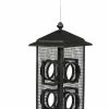 Woodstream Perky-Pet Fly-Through Feeder B00303-2 - Wild Bird Feeders -Pets & Wildlife Sales Store 2630e7e3123b0a10ffbc77f3bdf269d3cd95b9f3 80331795 80331795 image 80331795