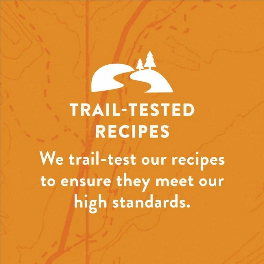 Zuke's Lil' Links Grain Free Dog Treats Chicken & Apple Recipe, 6 oz. Pouch - 134318 6 Zuke's Lil' Links Grain Free Dog Treats Chicken & Apple Recipe, 6 oz. Pouch - 134318 - Image 4