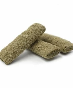 Vitakraft® Slims with Alfalfa - Treats for Small Animals, 1.76 oz. - 25676 - Small Animal Feed & Treats -Pets & Wildlife Sales Store 27d7eb4d4f98437876175e0edca2df5e6858d2a7 66861011 3