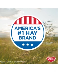 Kaytee Timothy Hay Plus, Carrots, 24 oz. Bag - 100502648 - Rabbit Feed -Pets & Wildlife Sales Store 280fc0024fc257d65a5837416335508354776742 14583109 7