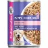 Eukanuba Puppy with Lamb & Rice Formula Wet Dog Food, 12.5 oz. Can