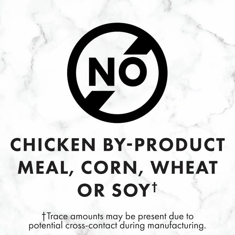 Nutro Natural Choice Healthy Weight Lamb & Brown Rice Recipe Adult Dry Dog Food, 30 lb. Bag 11 Nutro Natural Choice Healthy Weight Lamb & Brown Rice Recipe Adult Dry Dog Food, 30 lb. Bag - Image 9