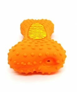 Good Friends Assorted Latex Dog Toys -A5 -Pets & Wildlife Sales Store 2996e22700f839cf073743da64244035c0875242 520340013 11