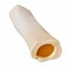 Redbarn Large Peanut Butter Filled Bone Dog Treat - Dog Treats 1 Redbarn Large Peanut Butter Filled Bone Dog Treat - Dog Treats -Pets & Wildlife Sales Store 2a326b33894c5b69613927d2f1ed51a66b5c85c6 017357026 1 1