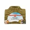 Kaytee Premium Timothy Hideout Large - 145831906 - Accessories -Pets & Wildlife Sales Store 2a8762c6c8403ad65f8d3607556d909469af59e5 145831906