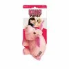 KONG Phatz Pig Small RPA33 - Dog Toys -Pets & Wildlife Sales Store 2aa6b1c3b0f7a8ad32679723a2dde662a7c22439 39770539 39770539 image 39770539 3
