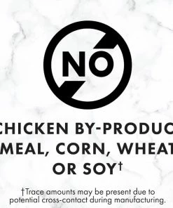 Nutro Natural Choice Chicken & Brown Rice Recipe Natural Dry Puppy Food, 5 lb. Bag - Dry Dog Food -Pets & Wildlife Sales Store 2b4a7d648f7a9b3120bd27e32d9b4019e28884a9 75490441 6