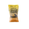 Rural King Deluxe Blend, Wild Bird Seed, 11 lb. Bag - Bird Seed & Food