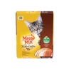Meow Mix Tender Centers Vitality Bites, Salmon & Turkey Dry Cat Food - 13.5 lb. Bag - Cat Treats -Pets & Wildlife Sales Store 2bc592df31aaf5f7e53bbbf5f35579a3506d238c 35201262.3