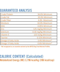 Chicken Soup for the Soul Kitten - Chicken, Brown Rice, & Pea Recipe Dry Kitten Food, 4.5 lb. Bag - Dry Cat Food -Pets & Wildlife Sales Store 2bc9e00941c66ce0a14cb0fac9697aebd8b73ff8 2022003842 2