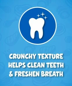 Purina ALPO Variety Snaps Little Bites Dog Treats with Beef Chicken Liver & Lamb Flavors Dog Treats, 32 oz. Box -Pets & Wildlife Sales Store 2bddf1b1f3fb4e3ab20b79da405b8619f74caf65 00011132003920 06