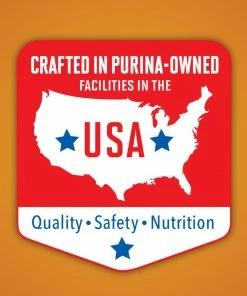 Purina Friskies Meaty Bits Chicken Dinner in Gravy Wet Cat Food, 5.5 oz. Can 21 Purina Friskies Meaty Bits Chicken Dinner in Gravy Wet Cat Food, 5.5 oz. Can -Pets & Wildlife Sales Store 2c12de0bd913a4192b6a585bd6b029f7f1b01e28 00050000421947 18