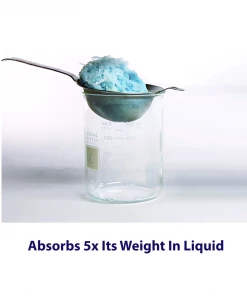 Kaytee Clean & Cozy Natural Small Animal Pet Bedding, 72 Liters - 100533037 - Accessories -Pets & Wildlife Sales Store 2c4e8f3a6e96acbf0fe31feb4a96d18bcf058d9c 14583099 4