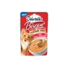 Hartz Delectables Cat Treat, Bisque Tuna & Salmon, 1.4 oz. Pouch - Cat Treats -Pets & Wildlife Sales Store 2c7a74d8ae589cb84cf86cc0d19bcf0e8cc3c44c 2022016788