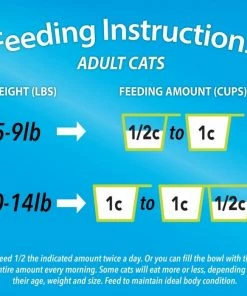 Purina Kit & Kaboodle Original Adult Dry Cat Food, 30 lb. Bag 16 Purina Kit & Kaboodle Original Adult Dry Cat Food, 30 lb. Bag -Pets & Wildlife Sales Store 2cd5f980b1921443a2fba4f397ea5ec1e18d67a9 42040034 2
