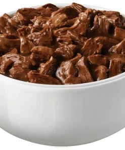 Purina Friskies Prime Filets Meaty Favorites Adult Wet Cat Food Variety Pack, (24) 5.5 oz. Cans -Pets & Wildlife Sales Store 2da09b61551b737eaf71ce5cbdf825f060657a1c 00050000578009 29