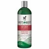 Vet's Best Hot Spot Shampoo - 16 oz - 3165810010 - Shampoos & Conditioners 1 Vet's Best Hot Spot Shampoo - 16 oz - 3165810010 - Shampoos & Conditioners -Pets & Wildlife Sales Store 2db06f3f13141c8648038c6688cfc0371b3a0645 492790012 492790012 image 492790012