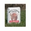 Buck Forage Oats Seeds 50 Lbs. - BFOAT50 - Deer Feed -Pets & Wildlife Sales Store 2e1b3ea016c10e3c99a19ab38114a3a790d1a840 32930001