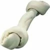 Scott Pet 11"-12" Knotted Dog Bone - Dogs -Pets & Wildlife Sales Store 2ea3b3660f47ef9ea959a15dea9bf6fa070e1e63 monsterknottedbone