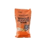 Rural King Whole Peanuts in Shell, Wild Bird Seed, 4 lb. Bag - Bird Seed & Food -Pets & Wildlife Sales Store 2eedb98ab03e55d90dfb380c81d5937a31f597b5 11850307.1