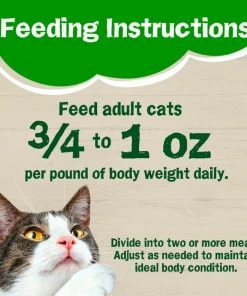 Purina Friskies Farm Favorites Meaty Bits With Turkey & Carrots in Gravy Wet Cat Food, 5.5 oz. Can -Pets & Wildlife Sales Store 2f197433cbff06369e4cfbf790cc1de5639f29dc 352020220 4