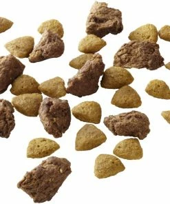 Purina ONE SmartBlend Natural Lamb & Rice Formula Adult Dry Dog Food, 40 lb. Bag -Pets & Wildlife Sales Store 300ac72370f28665974f8f2c73c115f1f7ff70fa 00017800167468 26