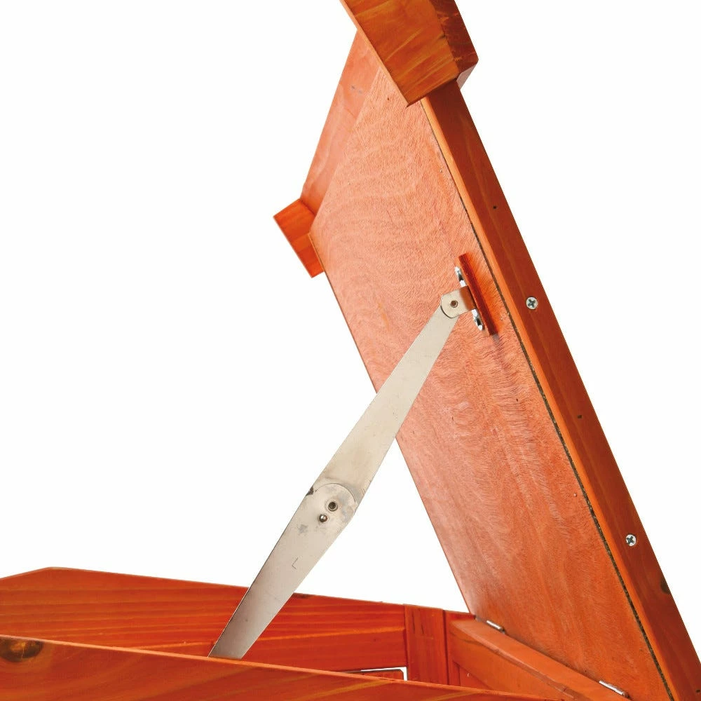 Trixie Pet Rabbit Hutch with Peaked Roof - Small - 62338 - Rabbit Starter Kits 8 Trixie Pet Rabbit Hutch with Peaked Roof - Small - 62338 - Rabbit Starter Kits - Image 6