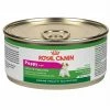 Royal Canin Puppy Appetite Stimulation Canned Puppy Food, 5.8 oz. Can - Wet Dog Food -Pets & Wildlife Sales Store 301ed48f2950291518198d989562cdcf5bcd1722 55682022