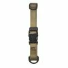 Scott Pet Small/Medium Adjustable Dog Collar, Tan - 1747TN - Dog Collars & Leashes -Pets & Wildlife Sales Store 30b9b74a39953c8caba9d546b080595b937366e6 20801972