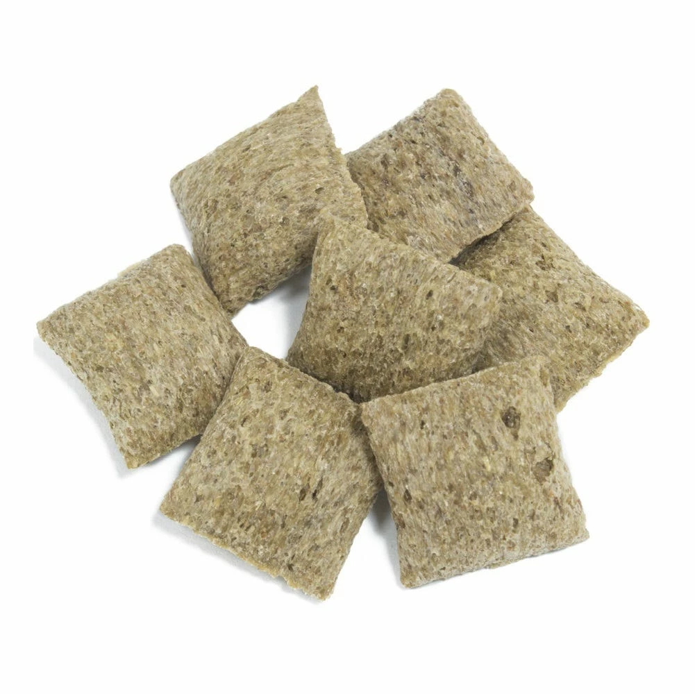 Vitakraft® Bursts Wild Berries For Rabbits, Guinea Pigs, Chinchillas and Other Small Animals - 39430 - Small Animal Feed & Treats 5 Vitakraft® Bursts Wild Berries For Rabbits, Guinea Pigs, Chinchillas and Other Small Animals - 39430 - Small Animal Feed & Treats - Image 3