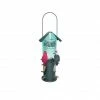 Heath Outdoors Colorful Surroundings Nut and Seed Feeder 393P - Wild Bird Feeders -Pets & Wildlife Sales Store 31839fbd345fea8d7aec69fe7dff1d7de9ba77e0 9690189 9690189 image 9690189