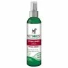 Vet's Best Bitter Cherry Spray - 7.5 oz - 3165810090 - Dog Training & Behavior -Pets & Wildlife Sales Store 31c733b3b8dcd88a05872fb9c11a59a2d97b751b 492790016 492790016 image 492790016