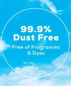 Purina Tidy Cats Naturally Strong Clumping Cat Litter, 35 lb. Box -Pets & Wildlife Sales Store 31d36b459755556f8730364da6d0a5d3338a6eac 352020202 9