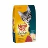 Meow Mix Tender Centers Tuna and Whitefish Cat Treat 13.5 LB Bag - 829274512510 - Cat Treats -Pets & Wildlife Sales Store 31d93159cda85389c57374fb088cdd1927d00678 35201264