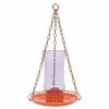 Woodstream Perky-Pet Oriole Jelly Feeder - 253 - Wild Bird Feeders