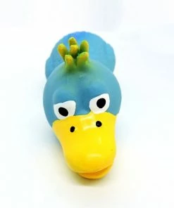 Good Friends Assorted Latex Dog Toys -A5 -Pets & Wildlife Sales Store 3286b500263ce052069fbff975c97b34e801c6f3 520340013 7