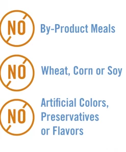 Chicken Soup for the Soul Puppy - Chicken, Turkey & Duck Pate Canned Wet Dog Food, 13 oz. Can 13 Chicken Soup for the Soul Puppy - Chicken, Turkey & Duck Pate Canned Wet Dog Food, 13 oz. Can -Pets & Wildlife Sales Store 32e2f51ea56b08e7cfce0e26915fb1e8bc12e155 2022003812 4