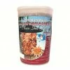 Pine Tree Farms Mealworm Banquet Classic Seed Log, 28 oz. - 8011 - Bird Seed & Food 1 Pine Tree Farms Mealworm Banquet Classic Seed Log, 28 oz. - 8011 - Bird Seed & Food -Pets & Wildlife Sales Store 3357c5b4c684a705cf856b4612b6127ef29f3ee7 48200006